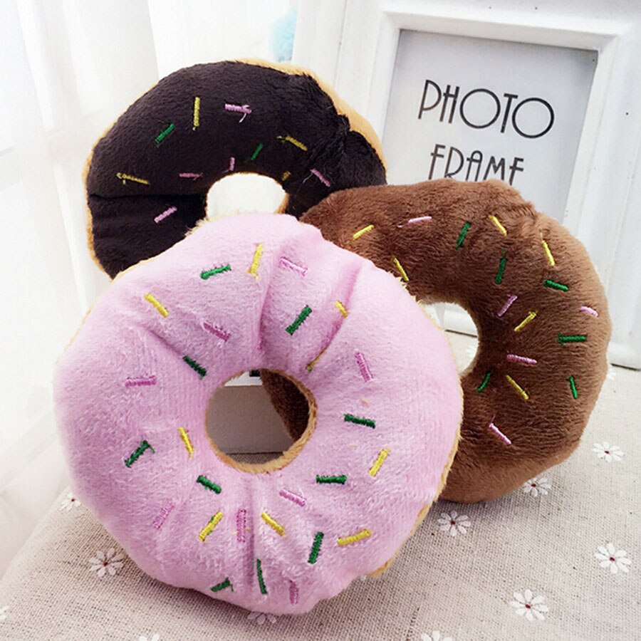 {{product_title}} - Cookies Wagging Friends Boutique