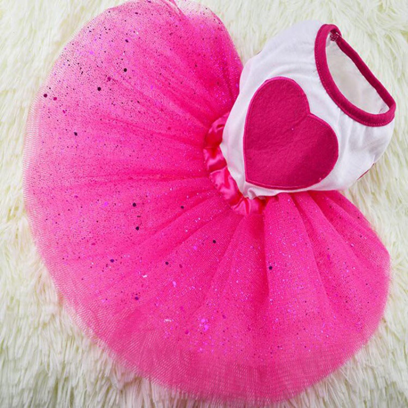 {{product_title}} - Cookies Wagging Friends Boutique