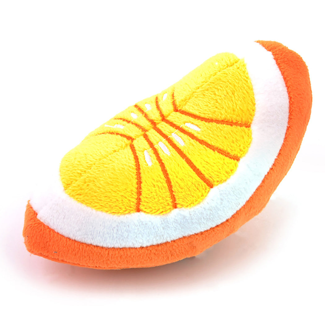 {{product_title}} - Cookies Wagging Friends Boutique
