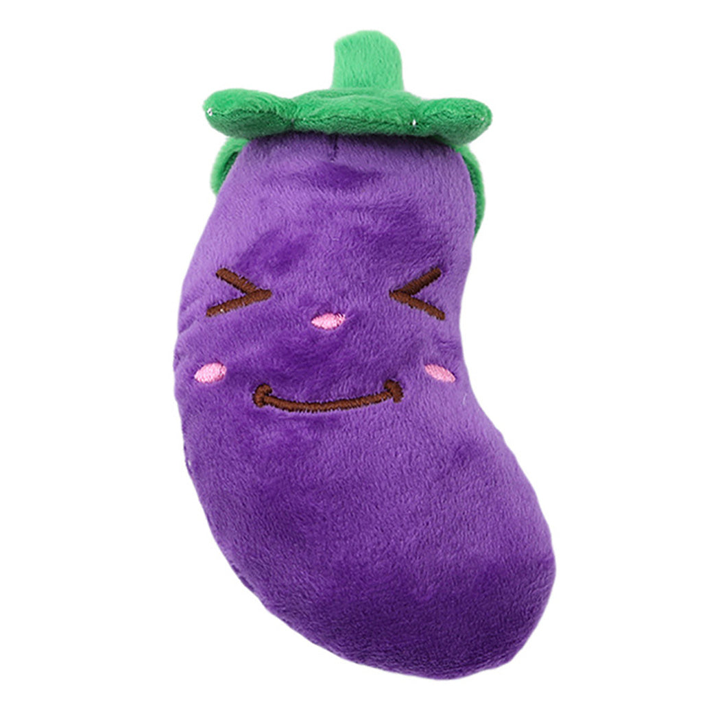 {{product_title}} - Cookies Wagging Friends Boutique