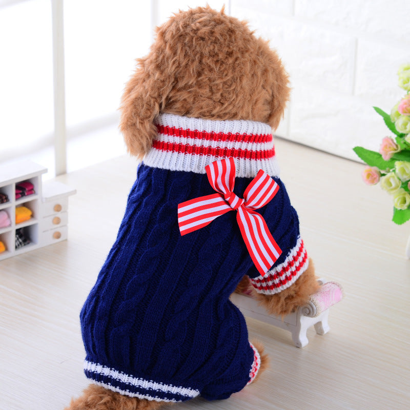 {{product_title}} - Cookies Wagging Friends Boutique