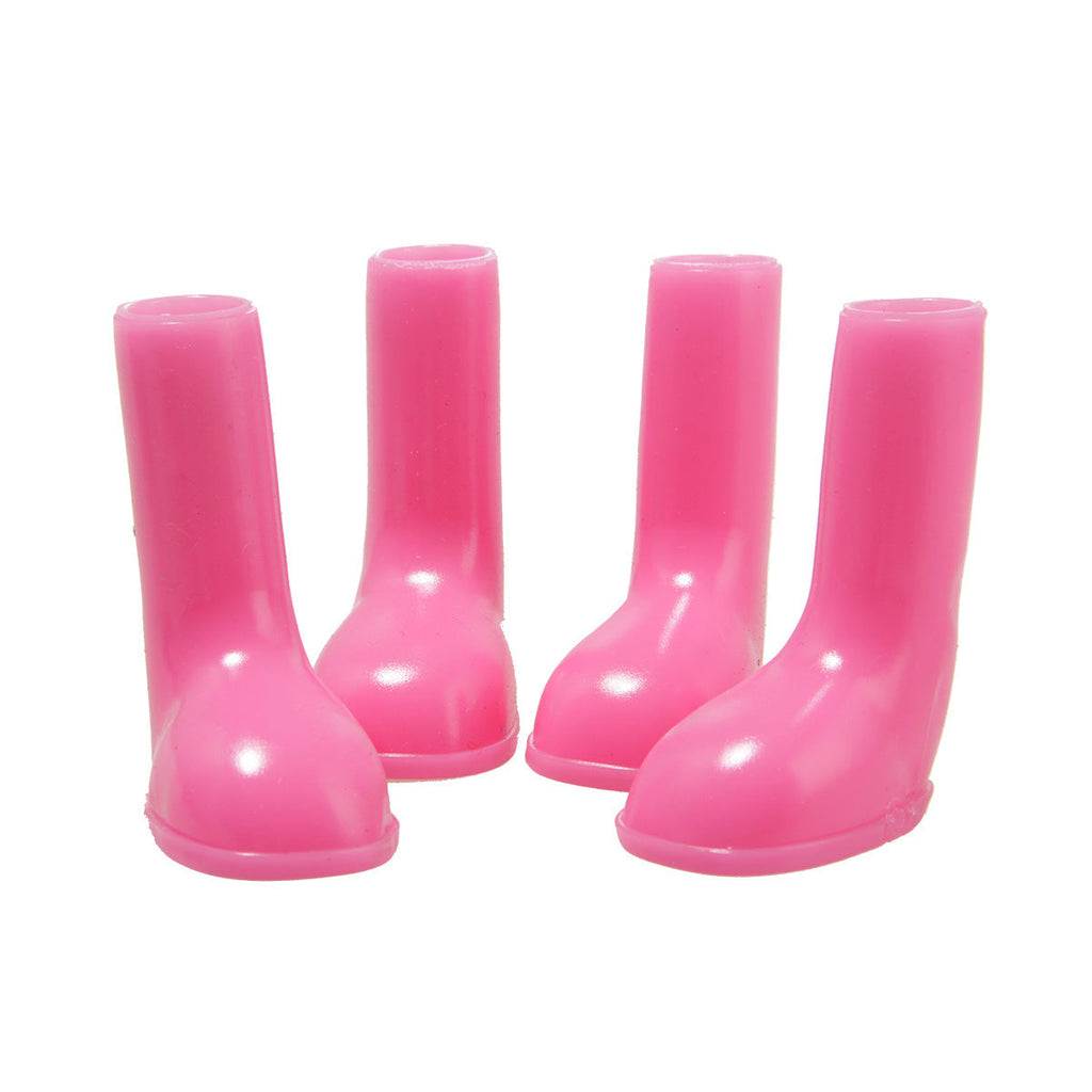 {{product_title}} - Cookies Wagging Friends Boutique