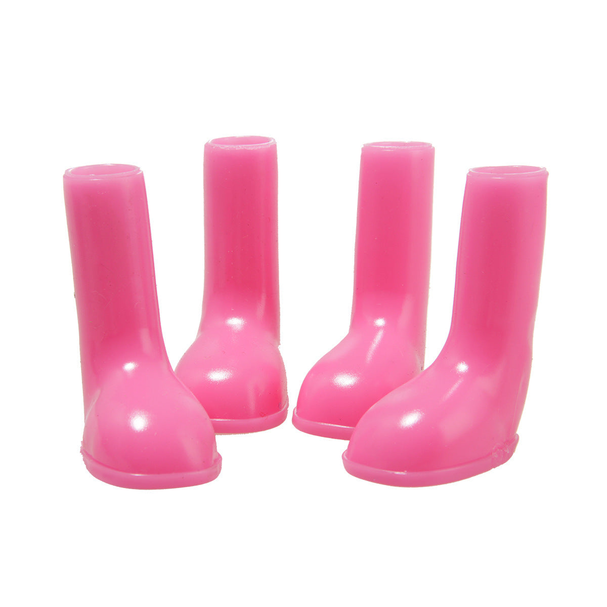 {{product_title}} - Cookies Wagging Friends Boutique