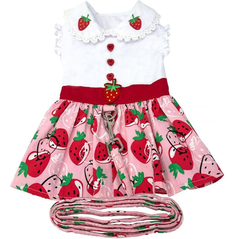 {{product_title}} - Cookies Wagging Friends Boutique