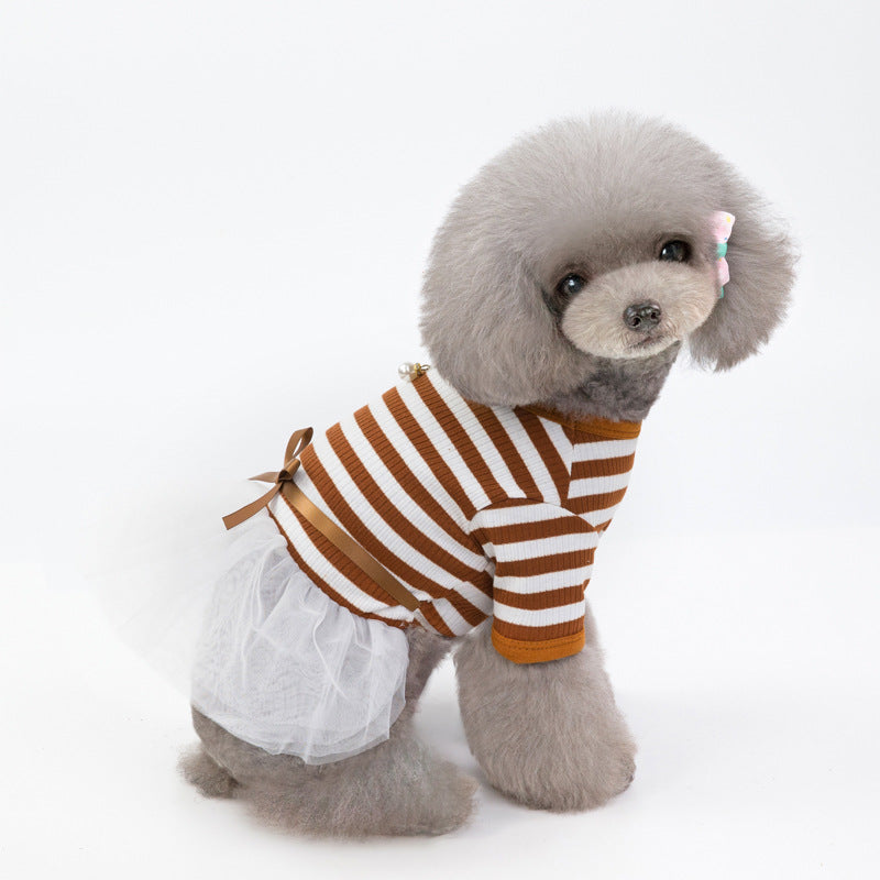 {{product_title}} - Cookies Wagging Friends Boutique