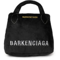 {{product_title}} - Cookies Wagging Friends Boutique