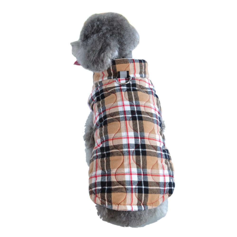 {{product_title}} - Cookies Wagging Friends Boutique