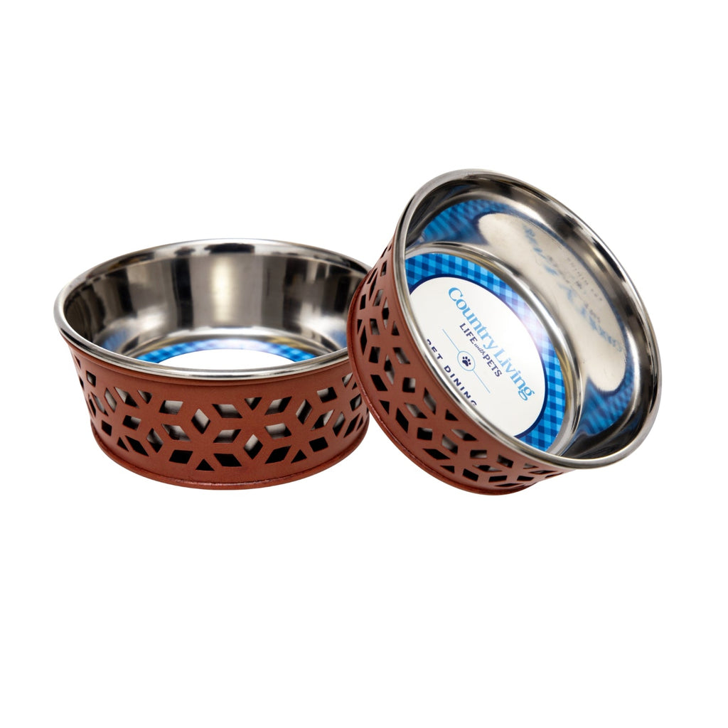 {{product_title}} - Cookies Wagging Friends Boutique