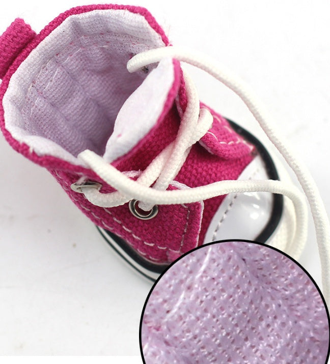 {{product_title}} - Cookies Wagging Friends Boutique