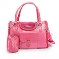 {{product_title}} - Cookies Wagging Friends Boutique