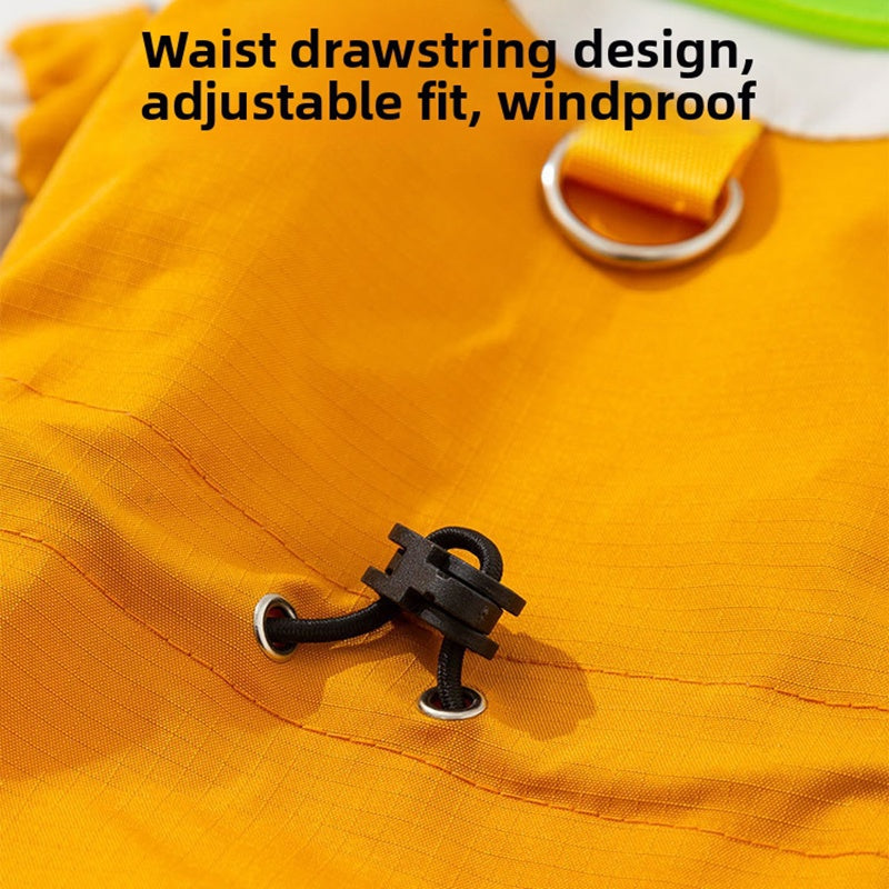 {{product_title}} - Cookies Wagging Friends Boutique