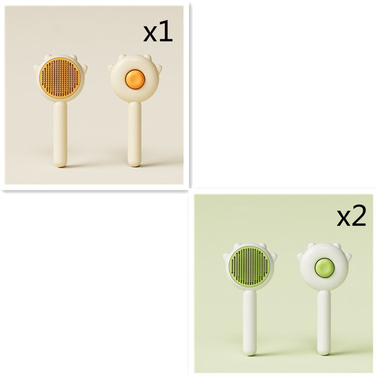 {{product_title}} - Cookies Wagging Friends Boutique