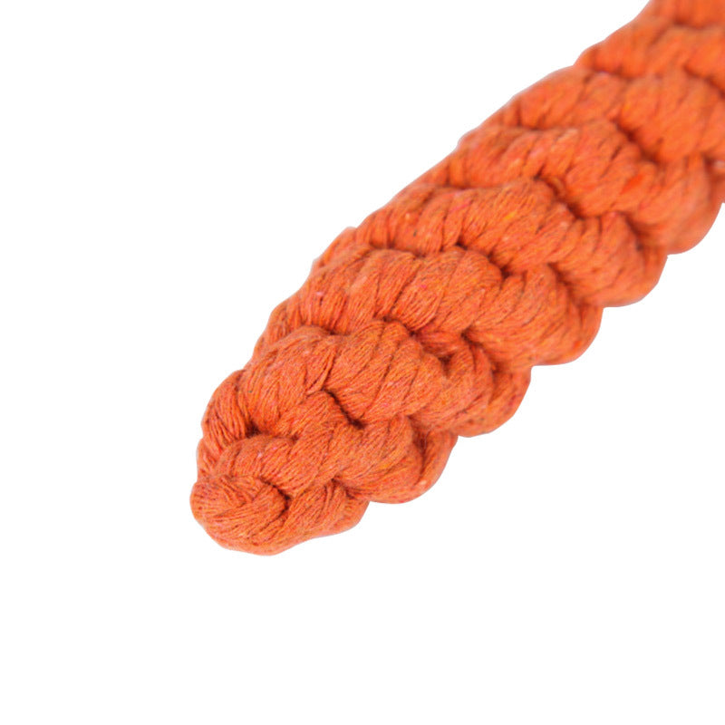 {{product_title}} - Cookies Wagging Friends Boutique