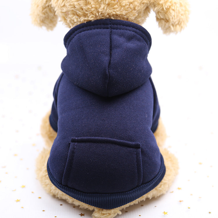 {{product_title}} - Cookies Wagging Friends Boutique