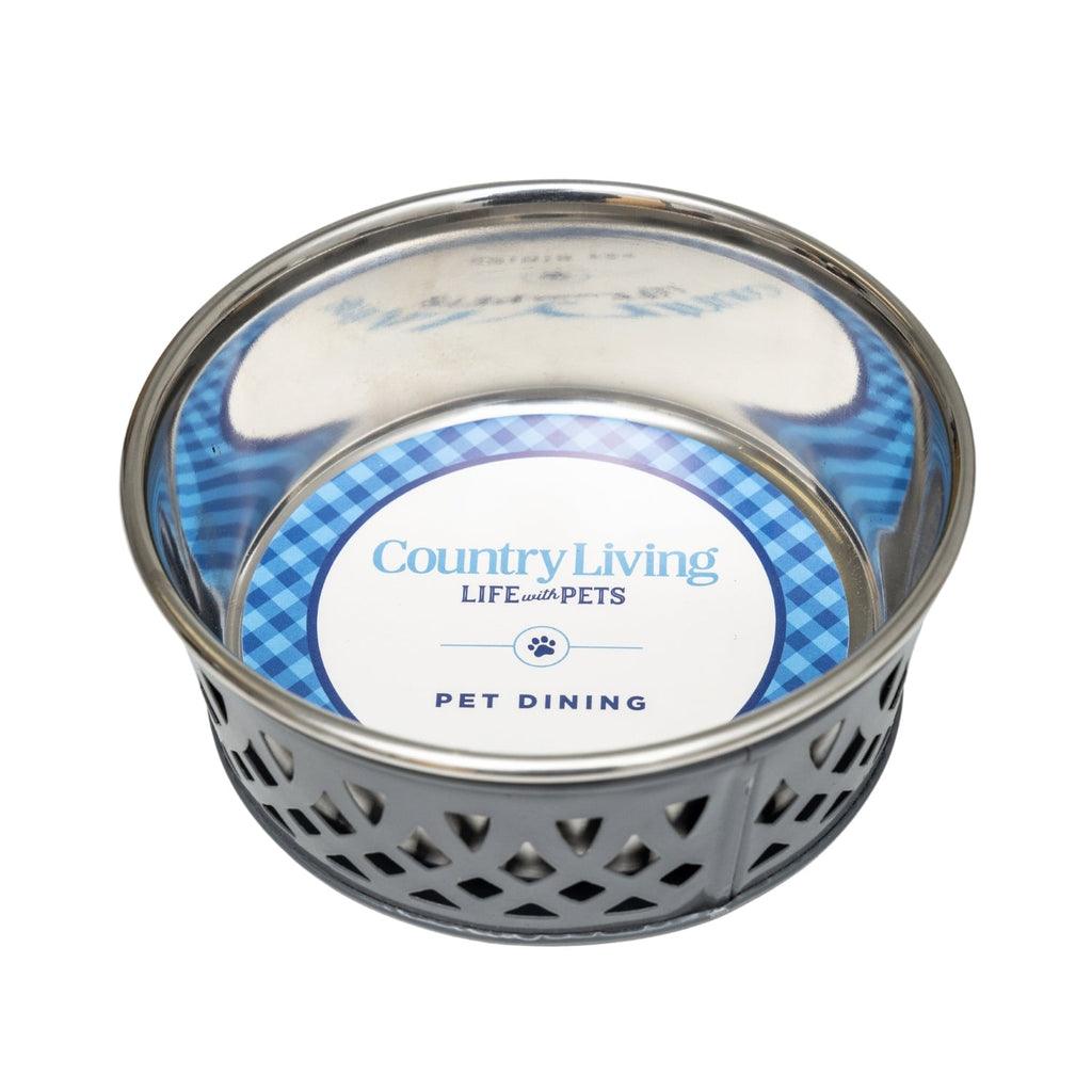{{product_title}} - Cookies Wagging Friends Boutique