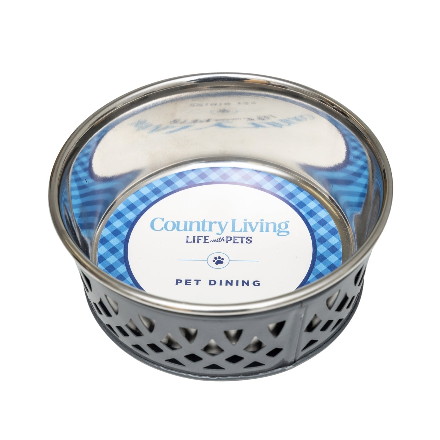 {{product_title}} - Cookies Wagging Friends Boutique
