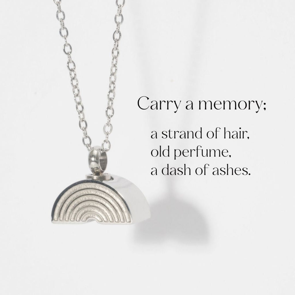 {{product_title}} - Cookies Wagging Friends Boutique