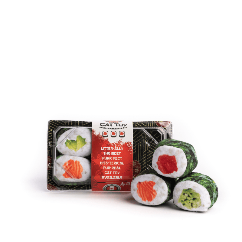 {{product_title}} - Cookies Wagging Friends Boutique