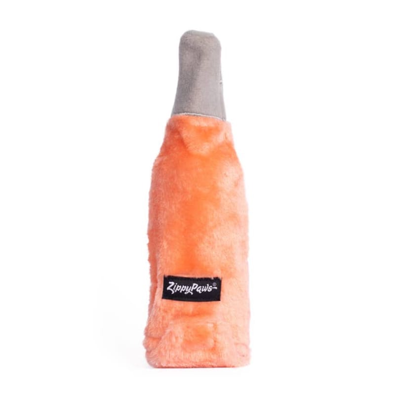 {{product_title}} - Cookies Wagging Friends Boutique