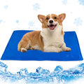 {{product_title}} - Cookies Wagging Friends Boutique