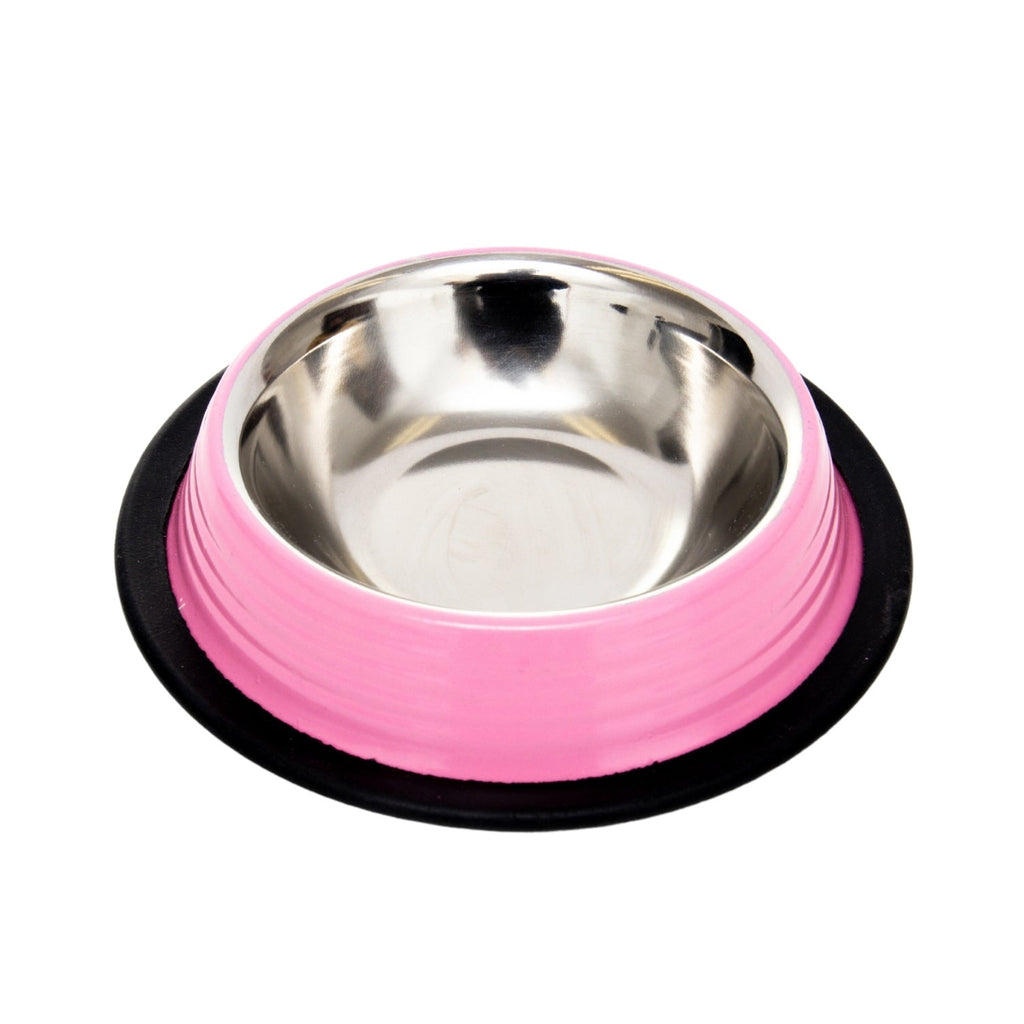 {{product_title}} - Cookies Wagging Friends Boutique