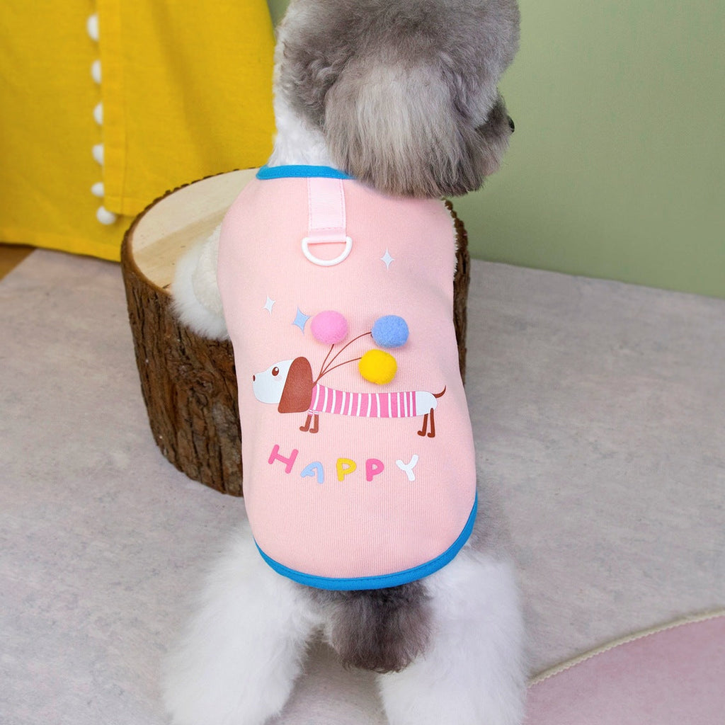 {{product_title}} - Cookies Wagging Friends Boutique