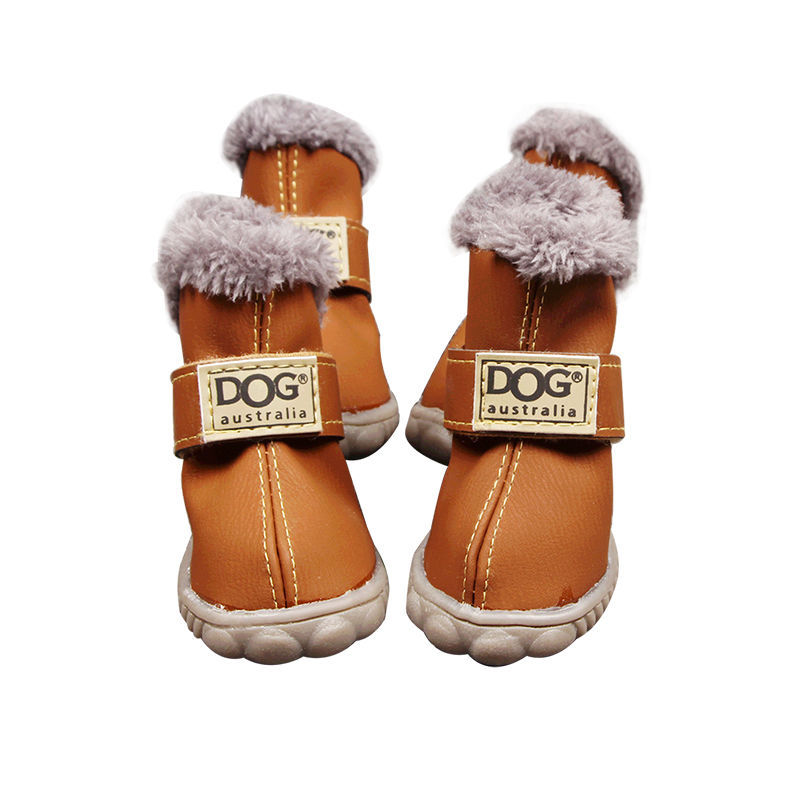 {{product_title}} - Cookies Wagging Friends Boutique