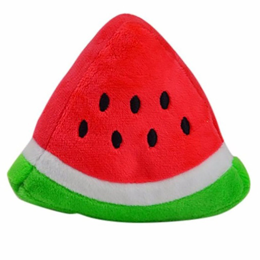 {{product_title}} - Cookies Wagging Friends Boutique