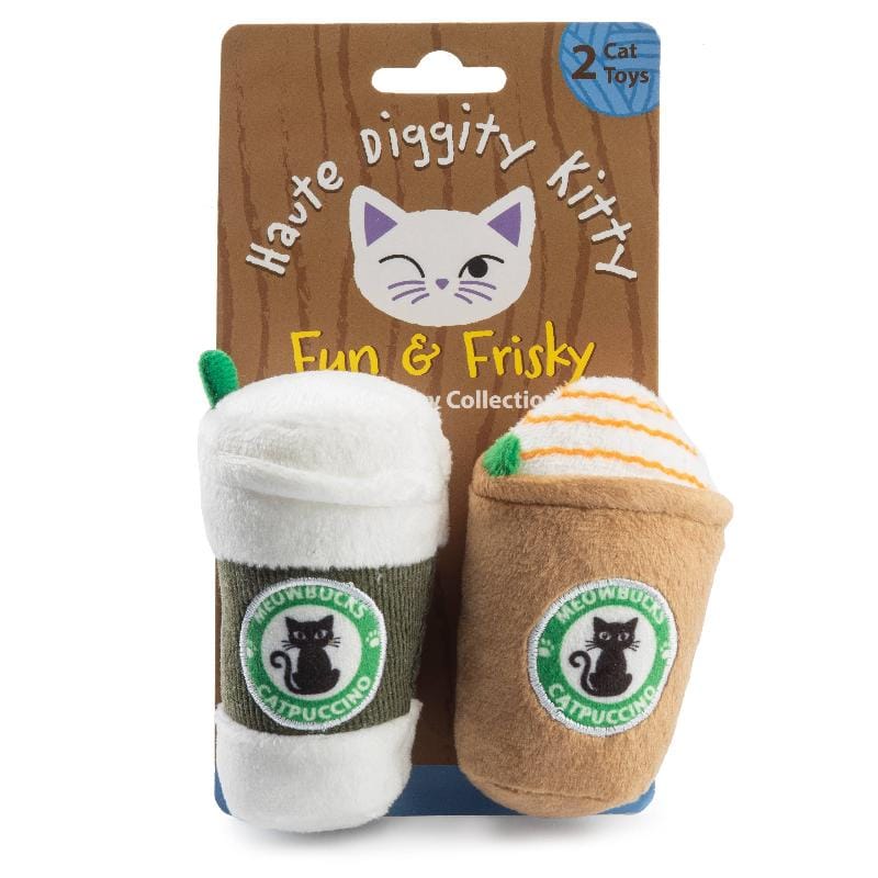 {{product_title}} - Cookies Wagging Friends Boutique
