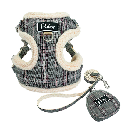 {{product_title}} - Cookies Wagging Friends Boutique