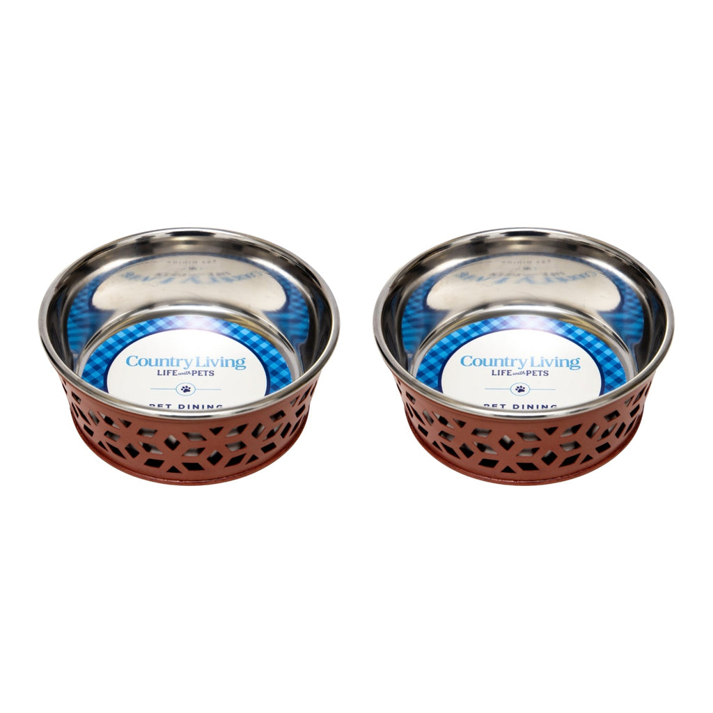 {{product_title}} - Cookies Wagging Friends Boutique