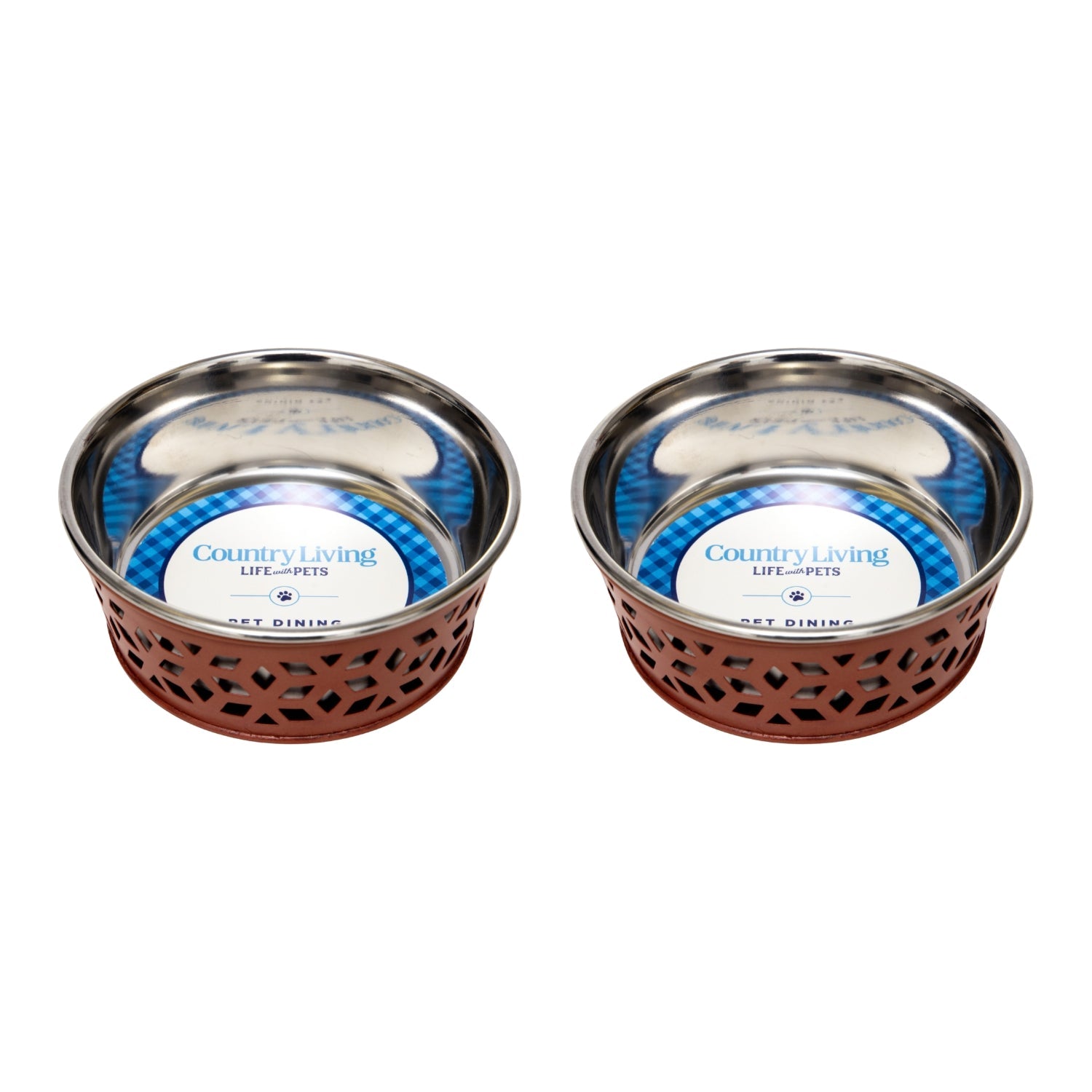 {{product_title}} - Cookies Wagging Friends Boutique