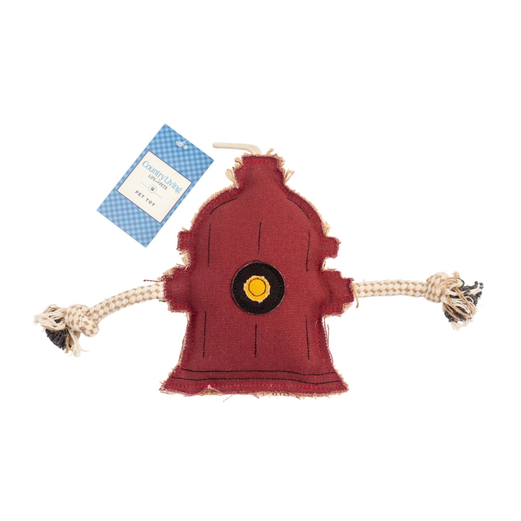 {{product_title}} - Cookies Wagging Friends Boutique