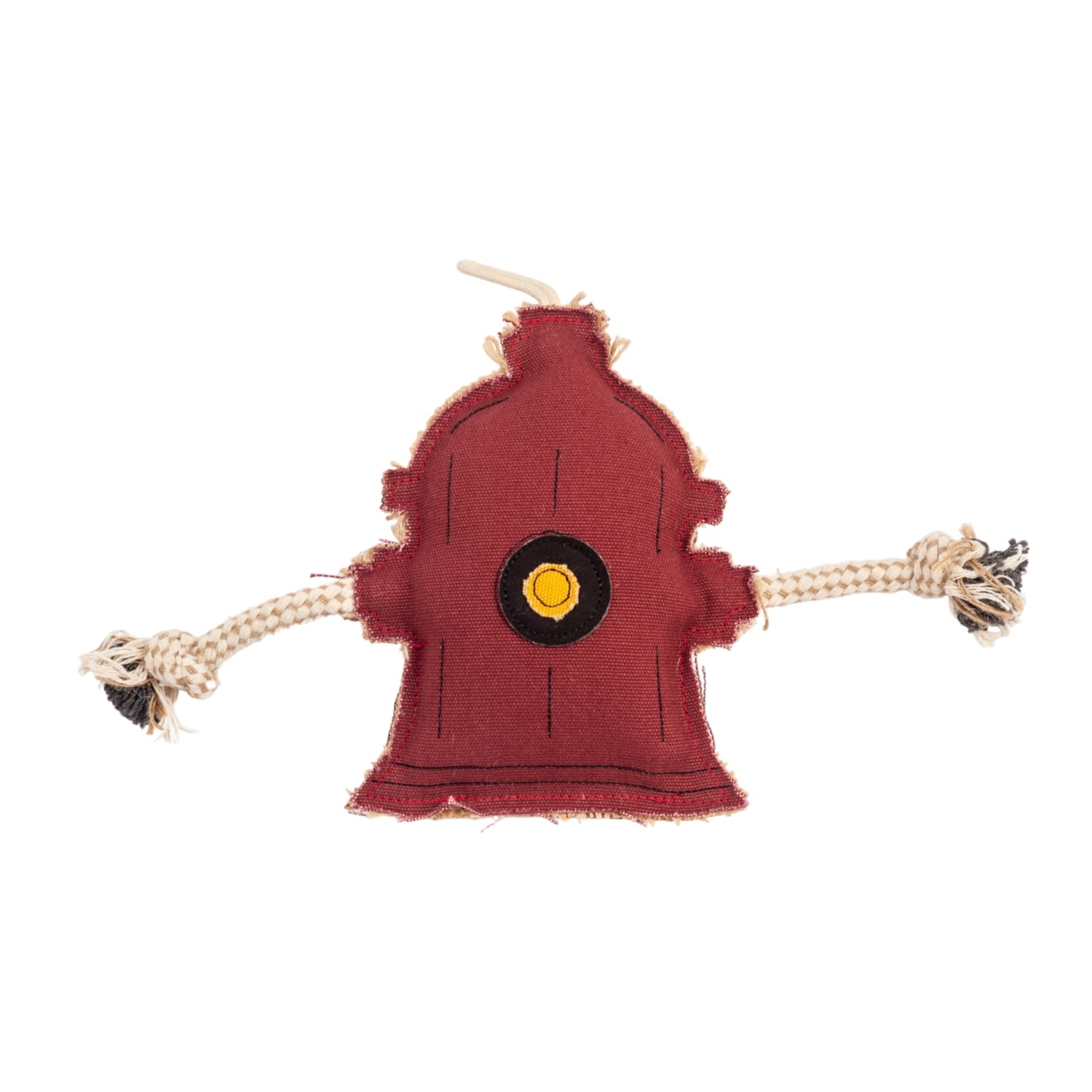 {{product_title}} - Cookies Wagging Friends Boutique