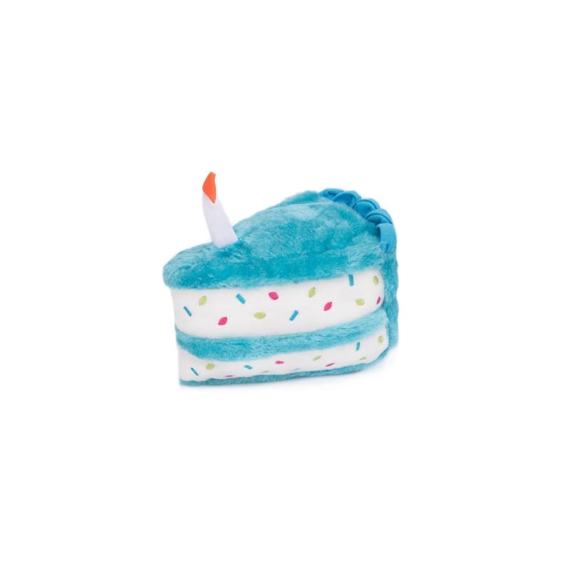 {{product_title}} - Cookies Wagging Friends Boutique