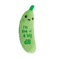 {{product_title}} - Cookies Wagging Friends Boutique