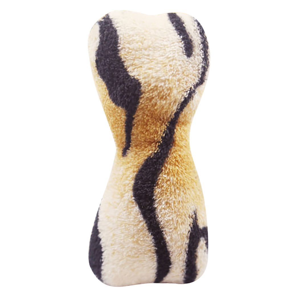 {{product_title}} - Cookies Wagging Friends Boutique