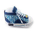 {{product_title}} - Cookies Wagging Friends Boutique