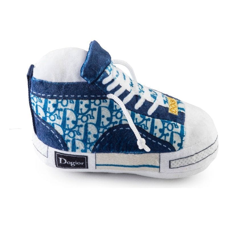 {{product_title}} - Cookies Wagging Friends Boutique