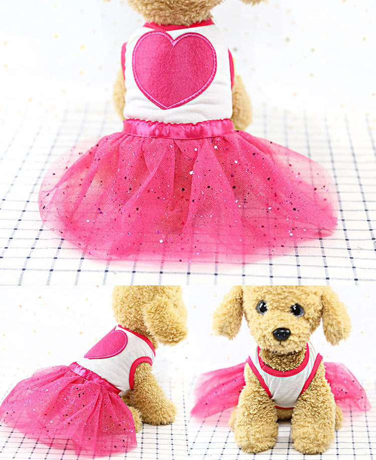 {{product_title}} - Cookies Wagging Friends Boutique