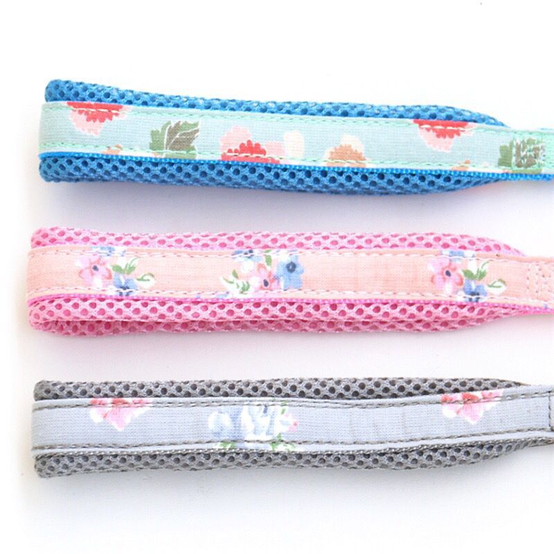 {{product_title}} - Cookies Wagging Friends Boutique