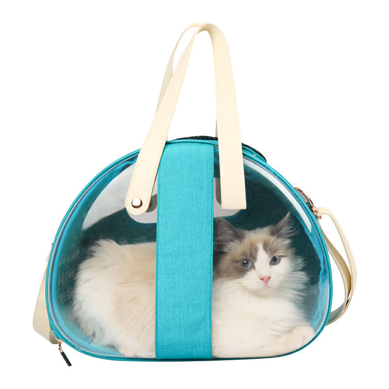 {{product_title}} - Cookies Wagging Friends Boutique