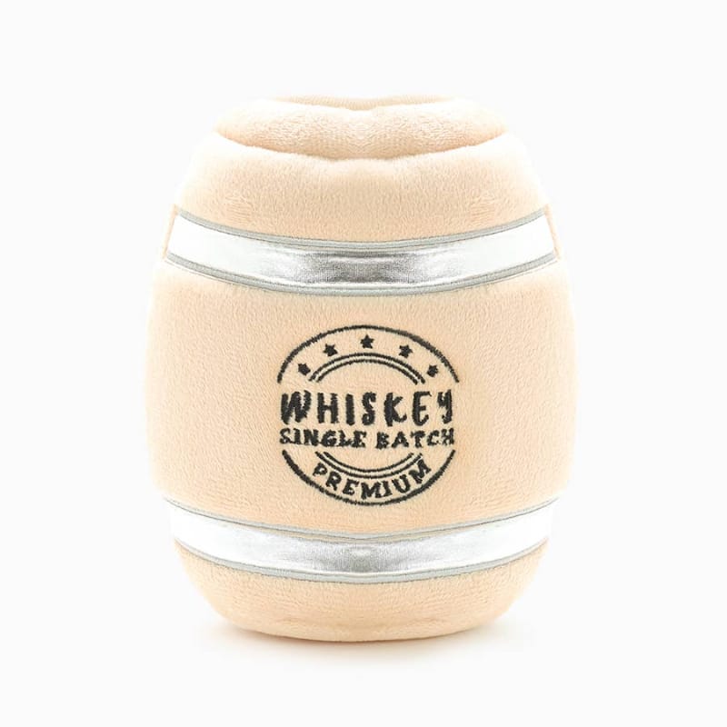 {{product_title}} - Cookies Wagging Friends Boutique