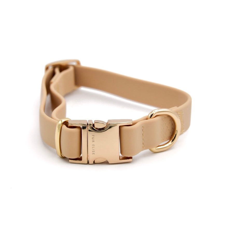 {{product_title}} - Cookies Wagging Friends Boutique