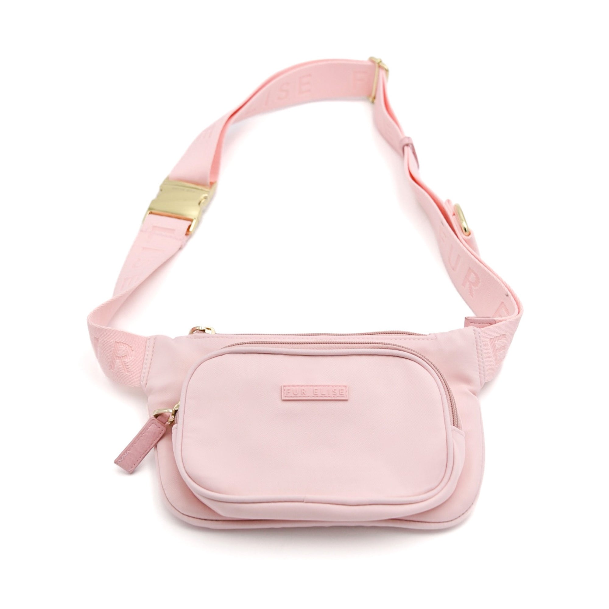 {{product_title}} - Cookies Wagging Friends Boutique
