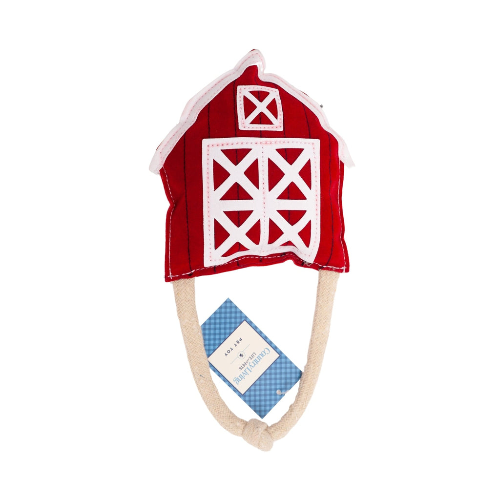 {{product_title}} - Cookies Wagging Friends Boutique