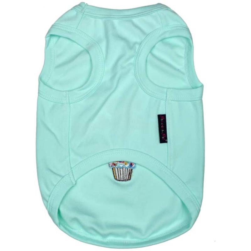 {{product_title}} - Cookies Wagging Friends Boutique