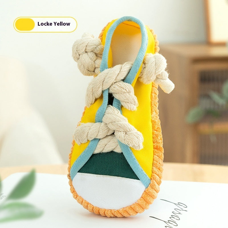 {{product_title}} - Cookies Wagging Friends Boutique