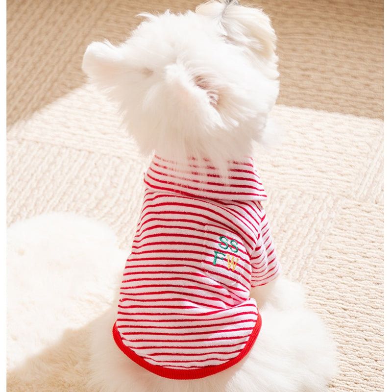 {{product_title}} - Cookies Wagging Friends Boutique