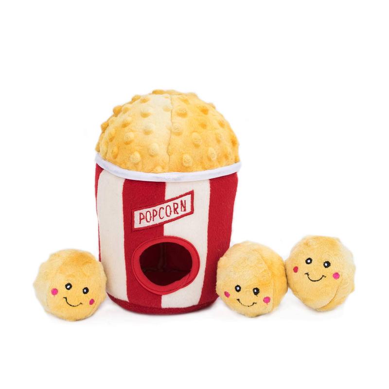 {{product_title}} - Cookies Wagging Friends Boutique